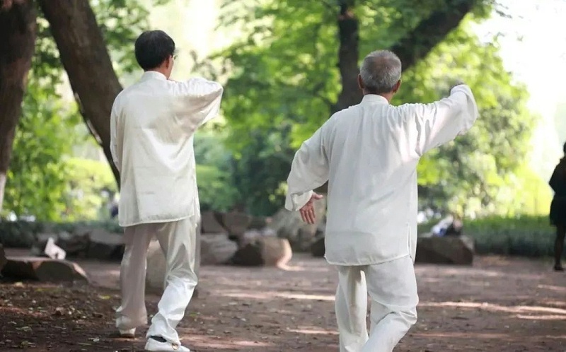 水蛭素、糖尿病、高血糖