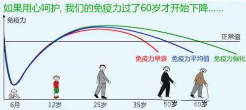 水蛭素，新型冠狀病毒，肺炎