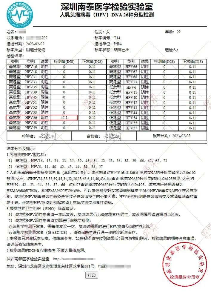 水蛭素、水蛭素膠囊、HPV