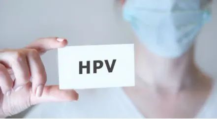 水蛭素、水蛭素膠囊、HPV