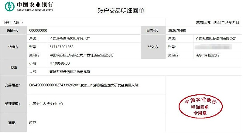 水蛭素、科康科技、科技研發(fā)