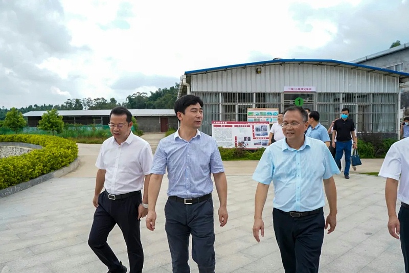 水蛭素、水蛭養(yǎng)殖基地、白松濤